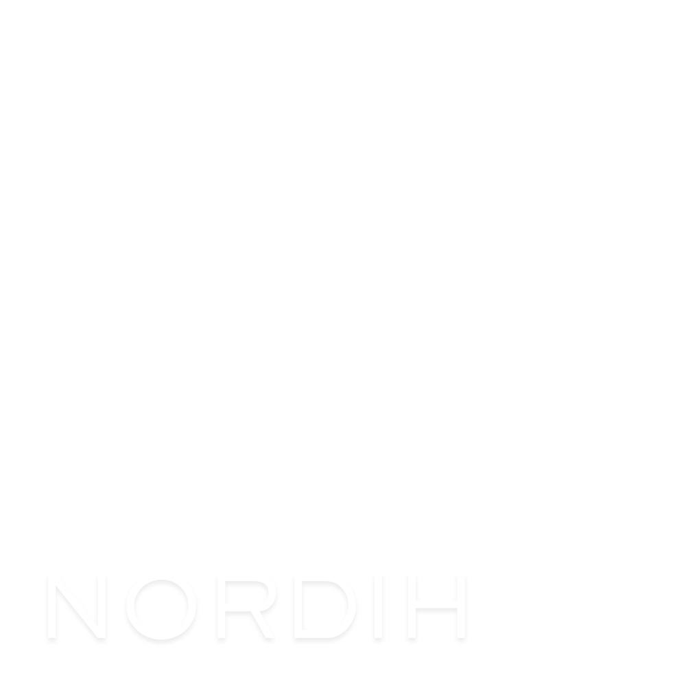 Generic eCommerce
