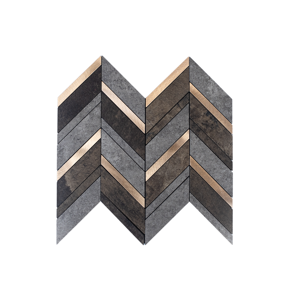 Nordih - Mosaiikplaadid 1920x1080 transparent-tootefoto (17)